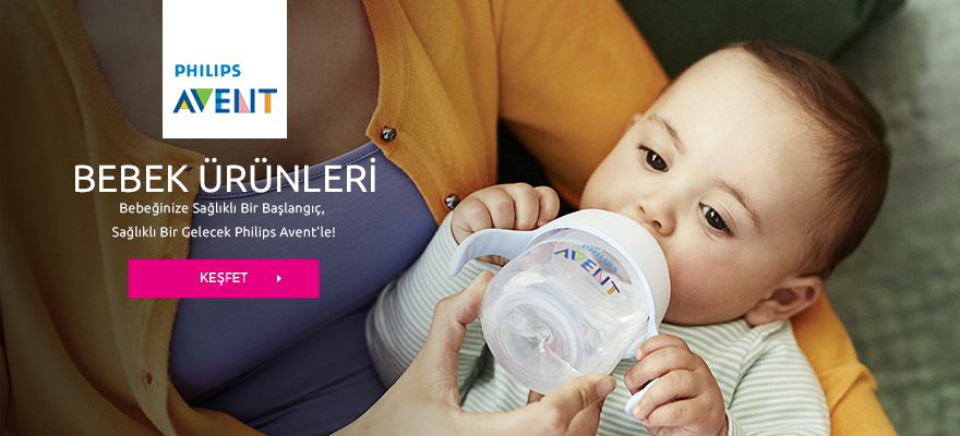 Migros 2 29 Kasim Anne Bebek Urunleri Kampanyasi