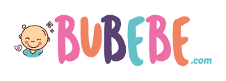 Bubebe | Anne ve Bebek Ürünleri