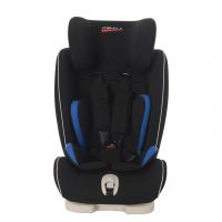 Baby2Go 8154 Isofix Oto Koltuğu 9-36 Kg Mavi
