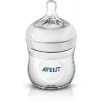 Philips Avent SCF690/17 125 ml Natural Biberon