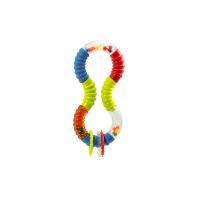 Prego Toys 071 Eğlenceli Halkalar Çıngırak