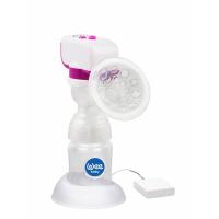 Wee Baby 124 Elektrikli Göğüs Pompası