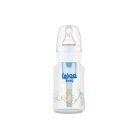 Wee Baby 746 Antikolik Gaz Önleyici 150 ml Biberon