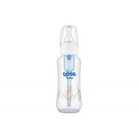 Wee Baby 747 Antikolik Gaz Önleyici PP 240 ml Biberon