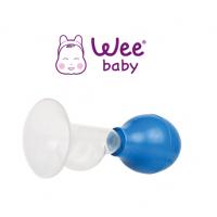 Wee Baby Tirle 902 Göğüs Pompası
