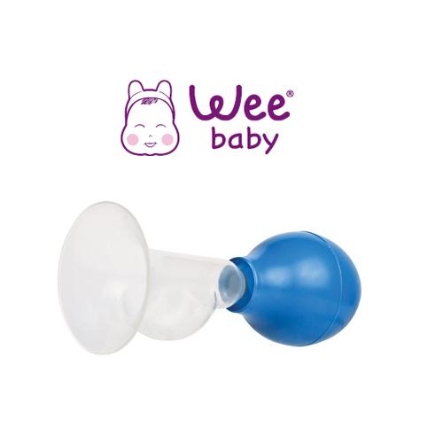 Wee Baby Tirle 902 Göğüs Pompası