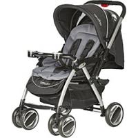 Baby2Go 6026 Ultima Çift Yönlü Bebek Arabası