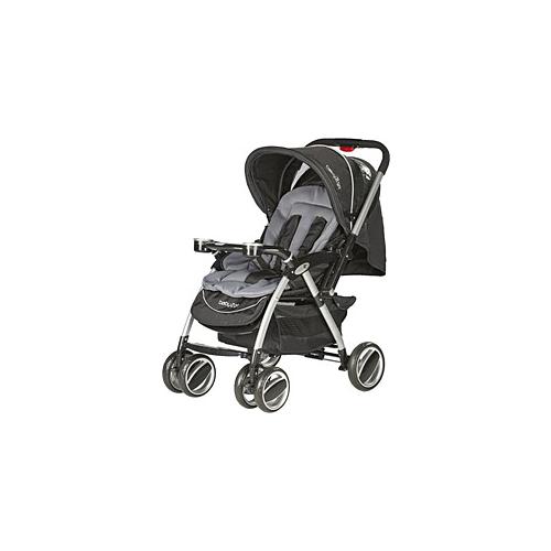 Baby2Go 6026 Ultima Çift Yönlü Bebek Arabası