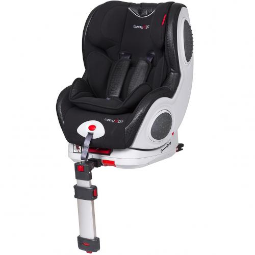 Baby2Go 8935 Isofix 9-18 kg Oto Koltuğu