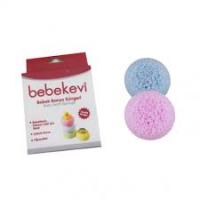 Bebekevi 743 Tombik Sünger 