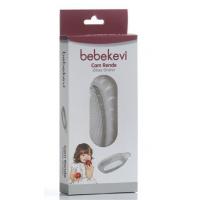 Bebekevi 825 Cam Rende
