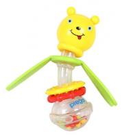 Prego Toys 0083 Arı Çıngırak