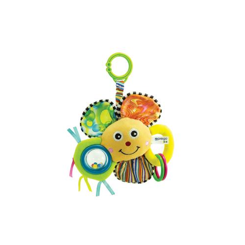 Prego Toys Fk6023 Sevimli Ayçiçeği