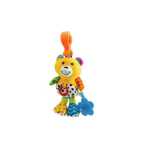 Prego Toys Fk8011 Neşeli Ayıcık