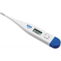 Wee Baby 301 Dijital Termometre Ateş Ölçer
