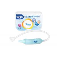 Wee Baby Burun Aspiratörü WEE-162