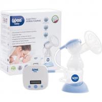 Wee Baby Elektrikli Göğüs Pompası 167