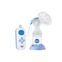 Wee Baby Ultra Portatif Şarjlı Göğüs 133