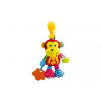 Prego Toys Fk8012 Neşeli Maymun